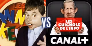 battle-346683-1419804309