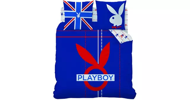 housse-couette-playboy
