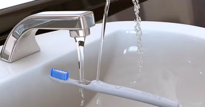 7270539576_76d74a1967