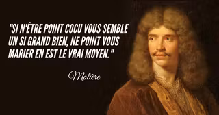 une_citation