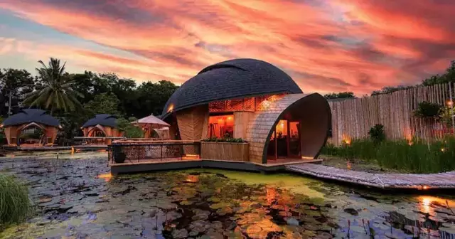 villa-tortue-thailande