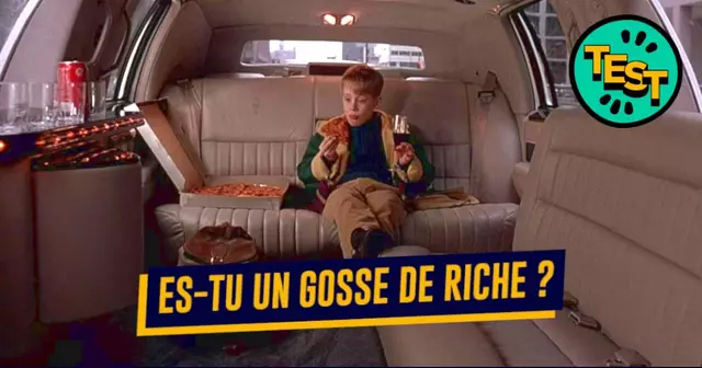 UNE-TEST-GOSSE-RICHE-3