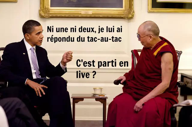 Barack_Obama_with_the_14th_Dalai_Lama_in_the_Map_Room
