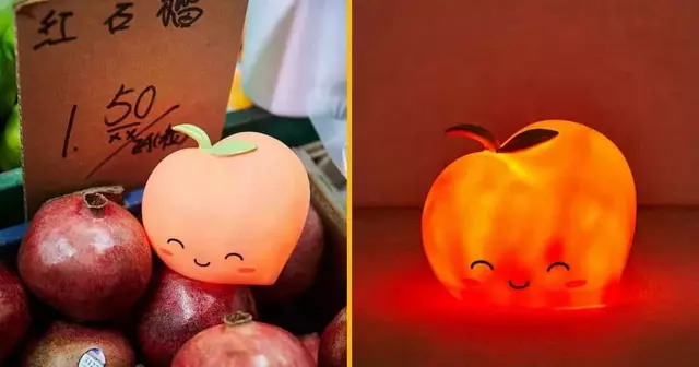 petite-lampe-peche-veillera-sur-toi