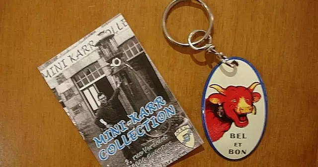 porte-cle-vintage-la-vache-qui-rit