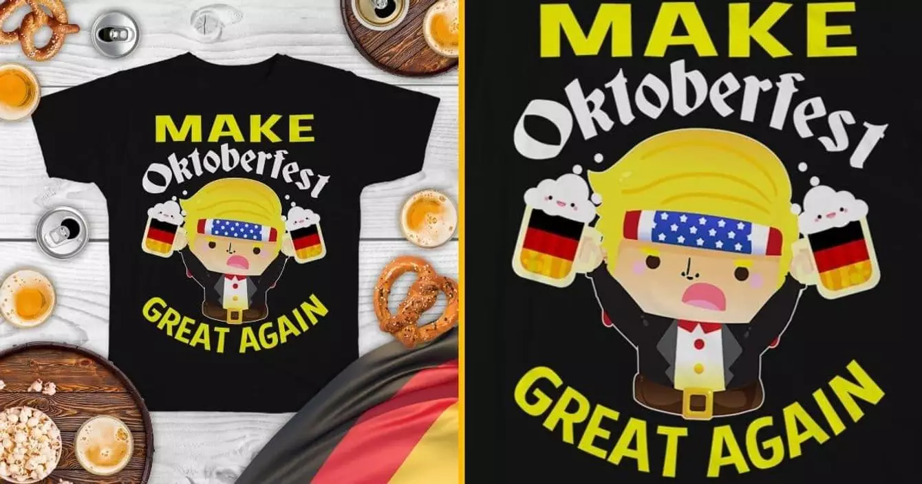 t-shirt-make-oktoberfest-great-again