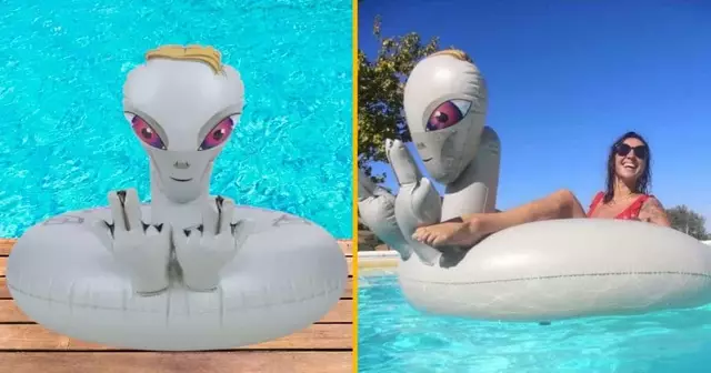 bouee-gonflable-lovni