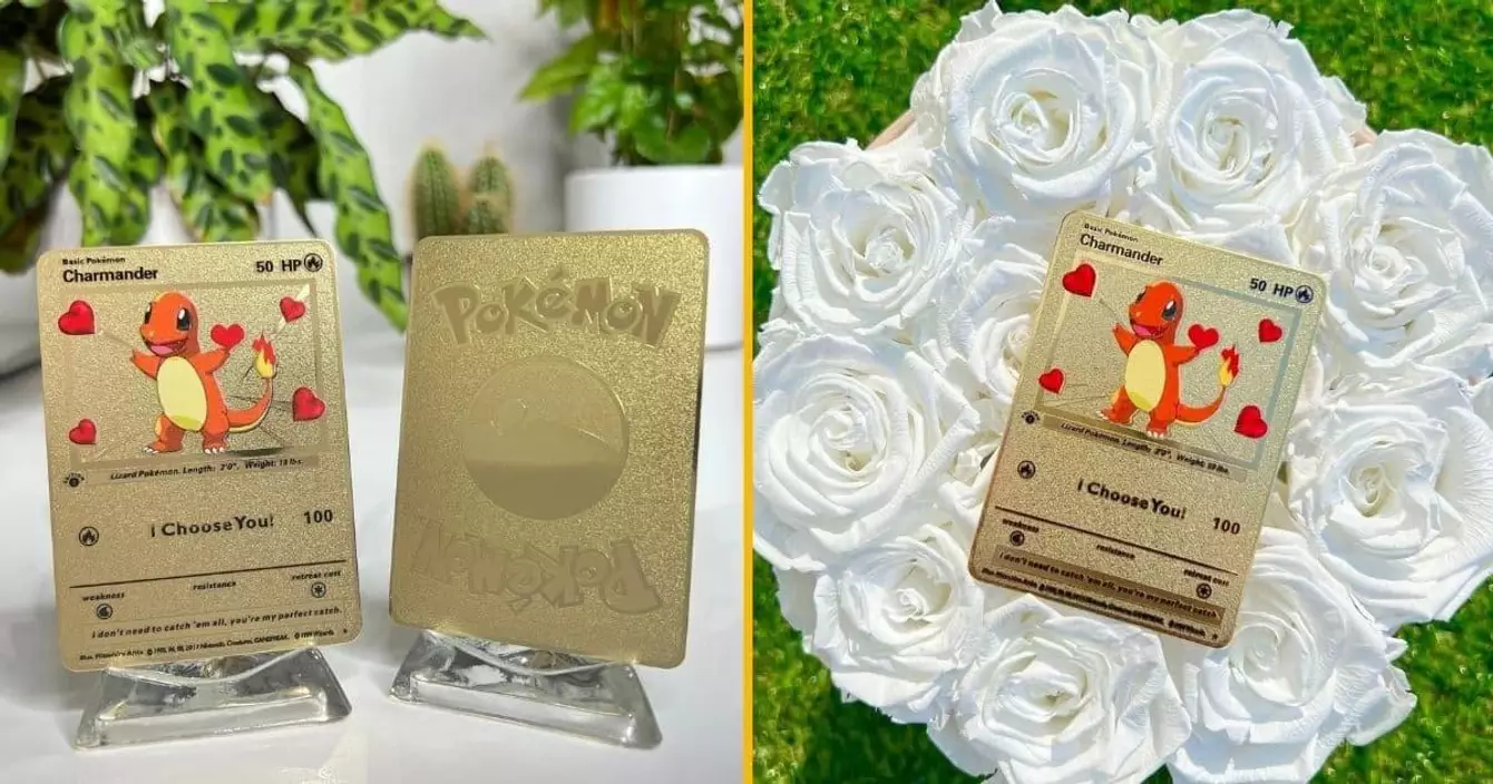 carte-gold-salameche