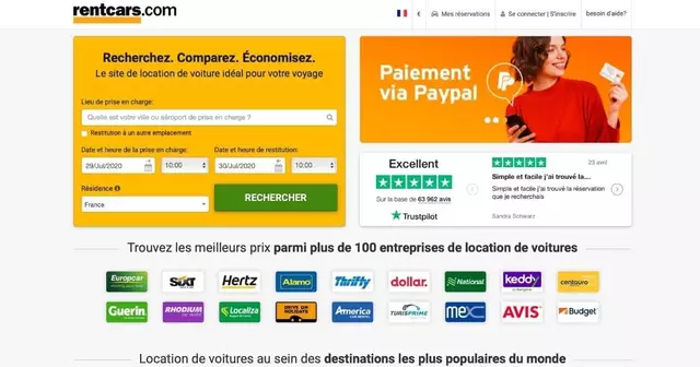 rentcars-com-site-location-voitures