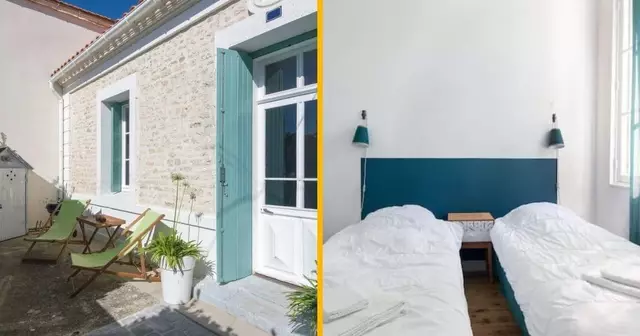 villa-denise-300-m-plage-ile-oleron