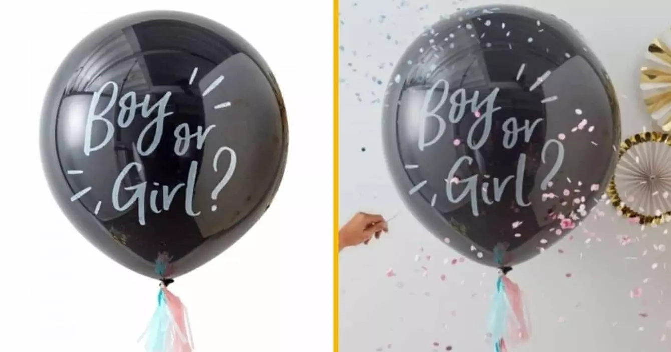 ballon-eclater-devoiler-sexe-bebe