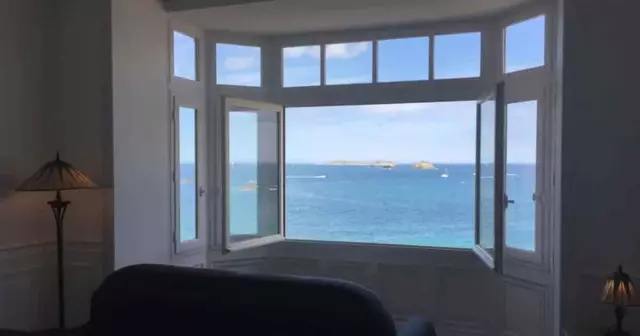 appartement-villa-xixeme-siecle-dinard