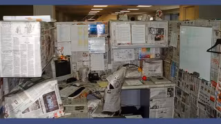 Vignette-Video-bureau-pourri