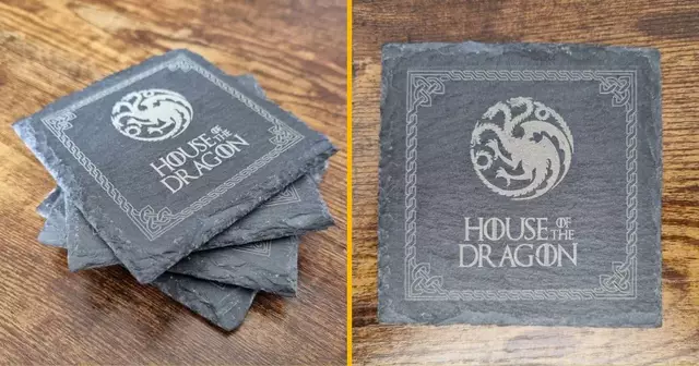 dessous-de-verres-house-of-the-dragon