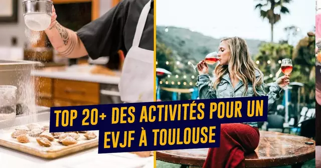 UNE_SHOPPING_ACTIVITE_EVJF_TOULOUSE