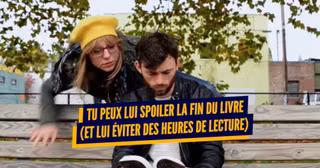 une_lecture_epaule