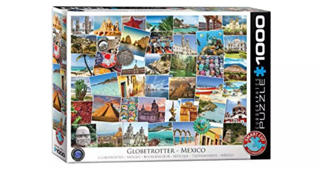 puzzle-1000-pieces-mexique