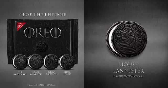 oreo-game-of-thrones