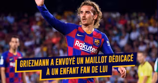 footballeurs.sympas.V2