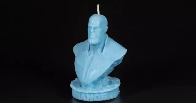 bougie-thanos