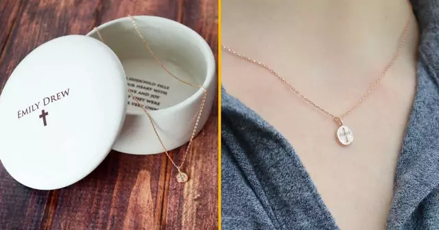 boite-souvenir-personnalisee-collier