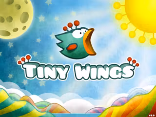 tiny-wings