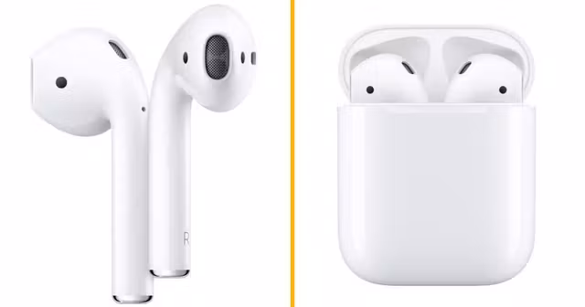 ecouteurs-airpods-2-apple