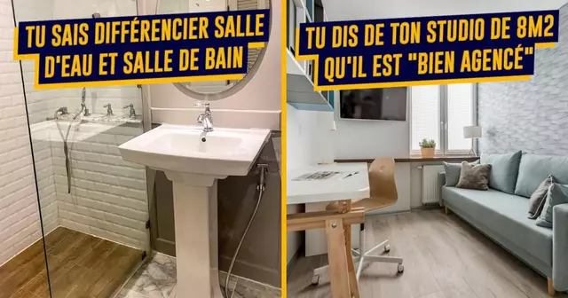 SuperAgentImmobilier