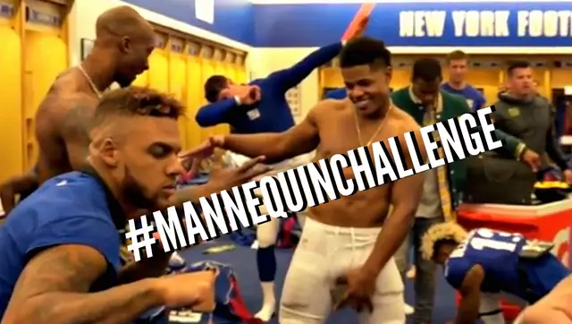 6299526_mannequin-chall_1000x625