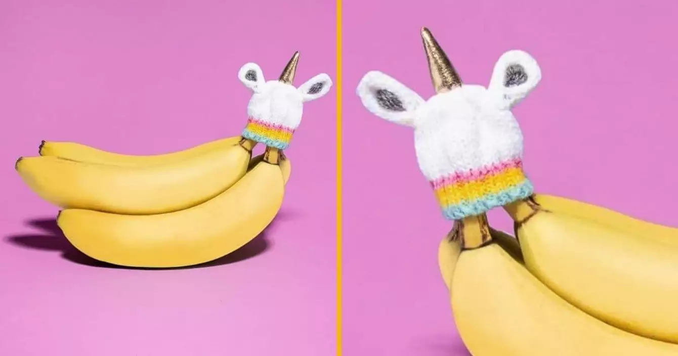chapeau-licorne-banane
