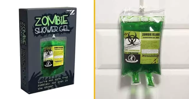 du-gel-douche-de-sang-de-zombie-la-bonne-odeur-dhalloween
