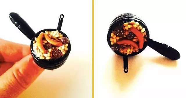 bague-adorateurs-cassoulet