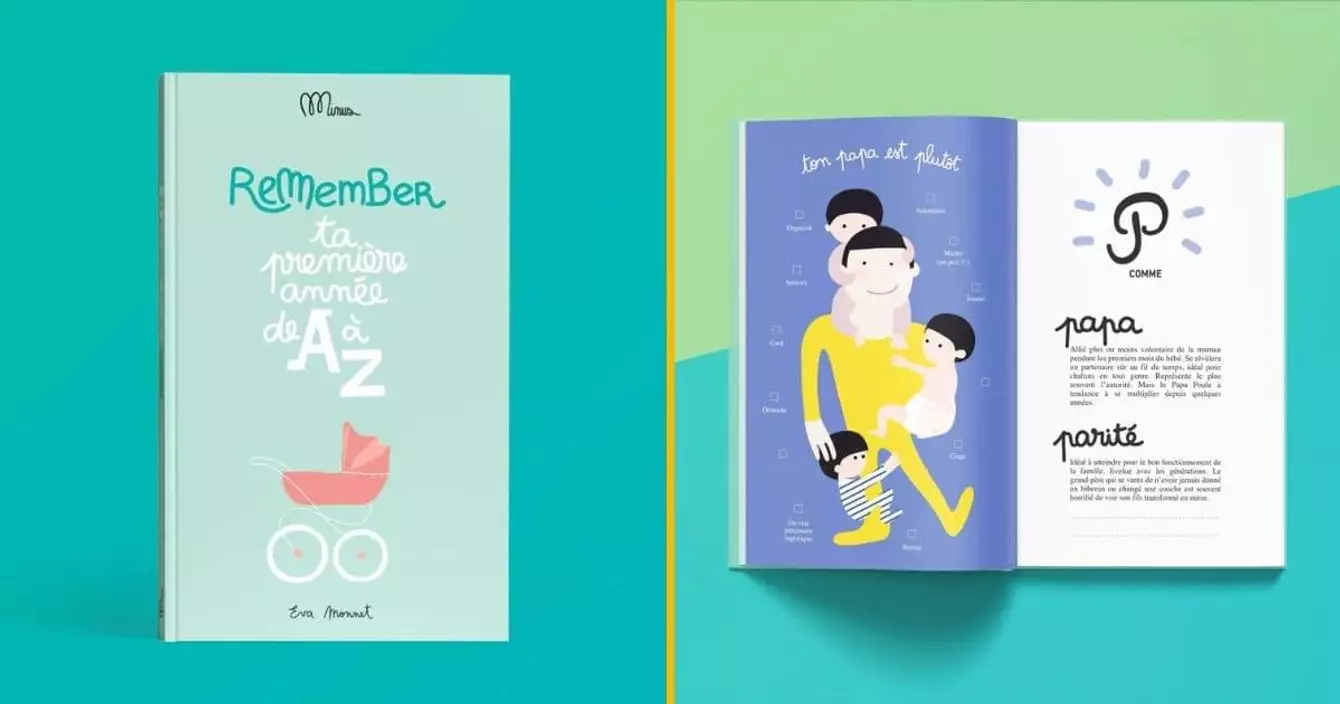 livre-noter-premiere-annee