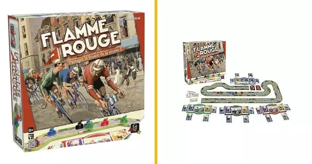 flamme-rouge-jeu