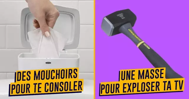 UNE-SHOPPINGPRESIDENTIELLE