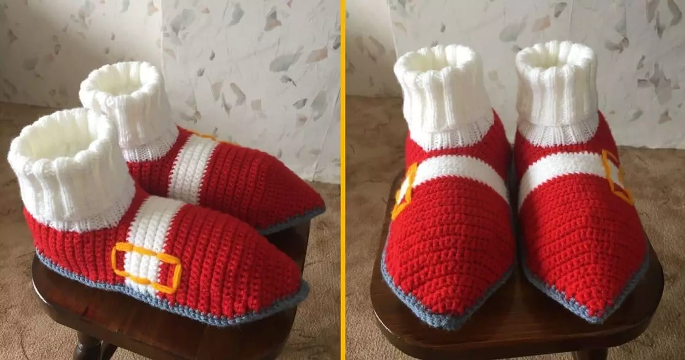 chaussures-docteur-eggman-cochet