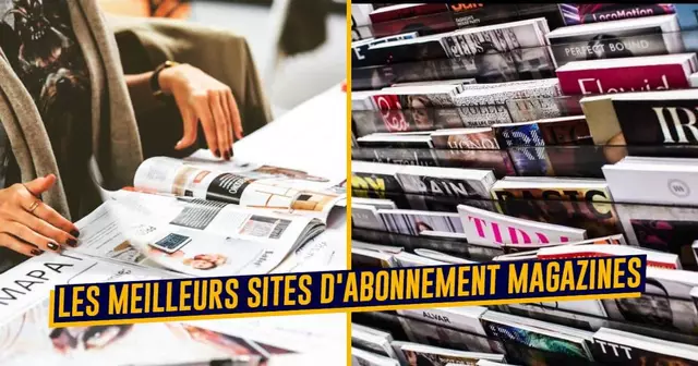 UNE_SHOPPING_SITES_ABO_MAGAZINESS