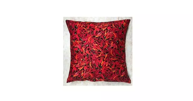 coussin-piments