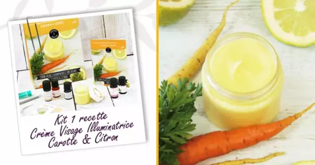 kit-diy-fabriquer-creme-hydratante