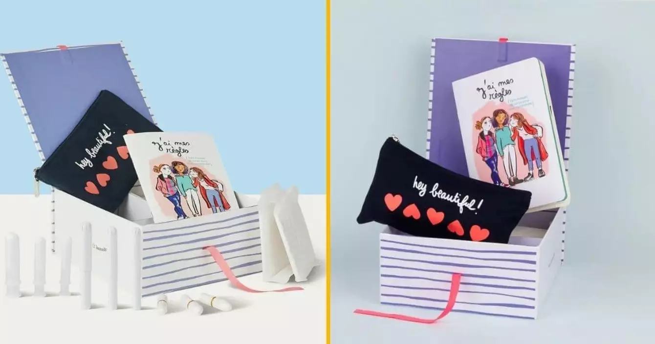 un-coffret-pour-aborder-les-premieres-regles-de-facon-sereine