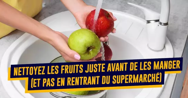 UNE-TOP-ERREURS-FRUITS-2