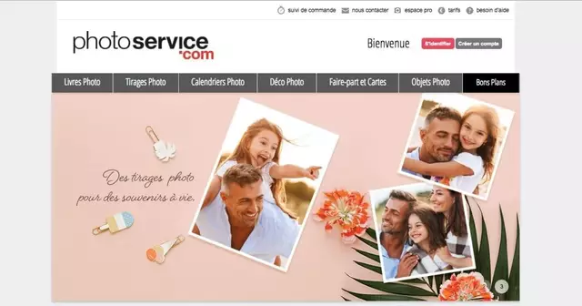 site-developper-photos-numeriques-photoservice