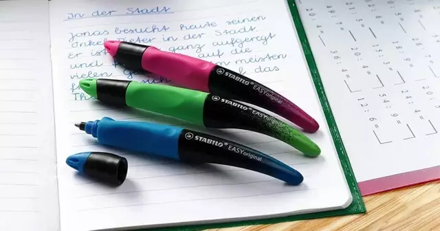 stylo-ergonomique-gauchers