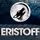 logo eristoff