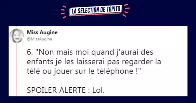 JPG_UNE_PARENTS_LA-SELECTION-DE-TOPITO-1