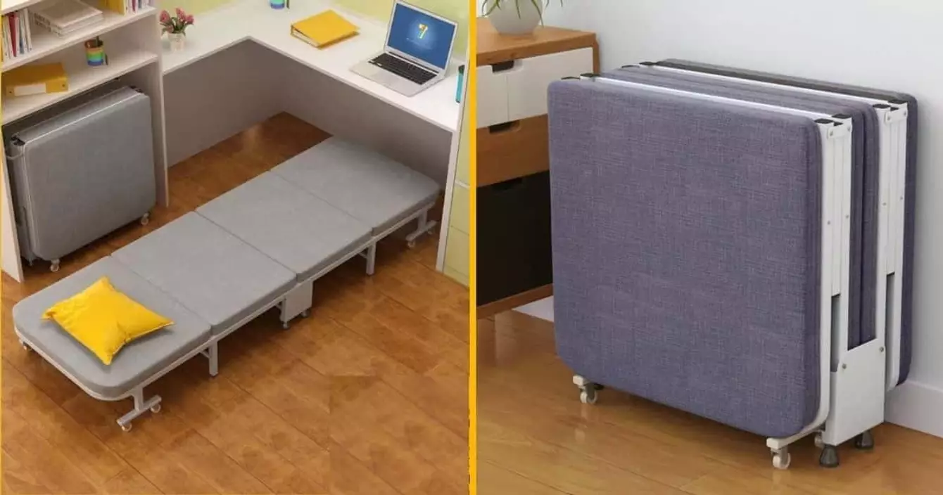 lit-repli-facilement-taper-siestes-bureau