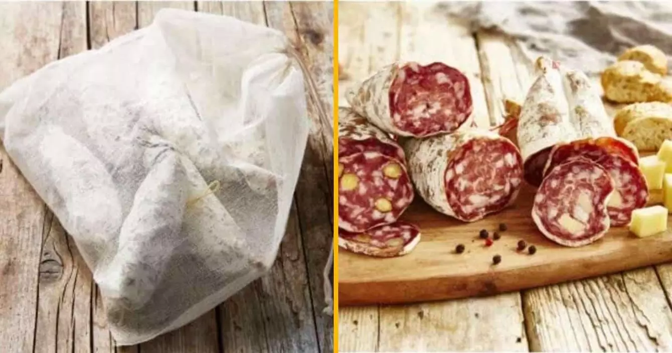 un-saucisson-au-bleu-dauvergne