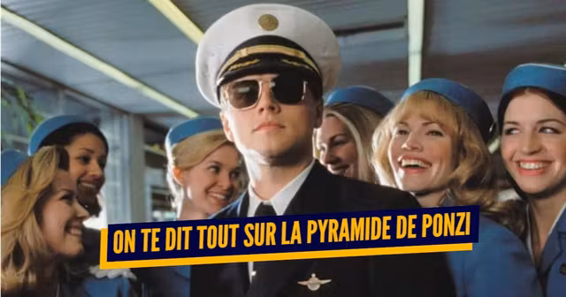ponzi