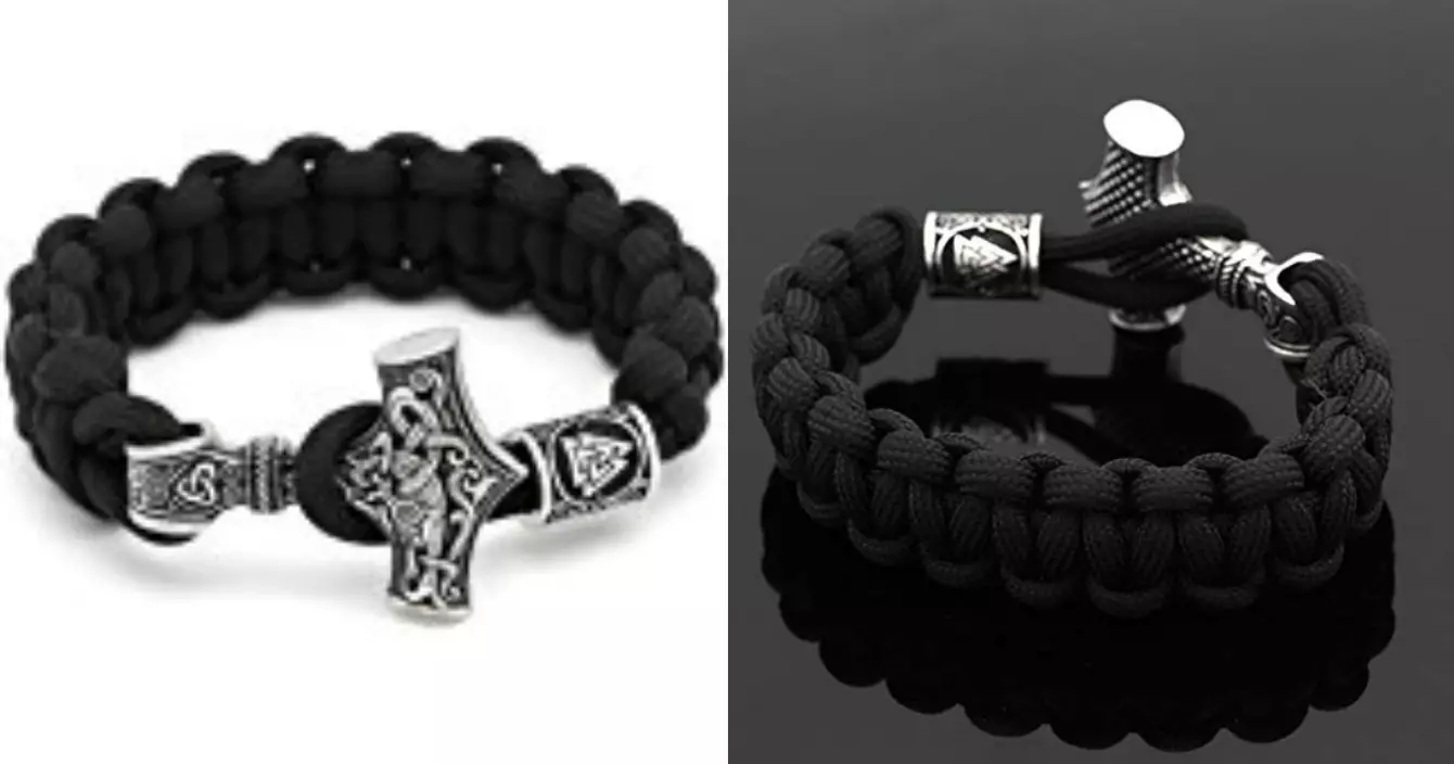 bracelet-marteau-thor