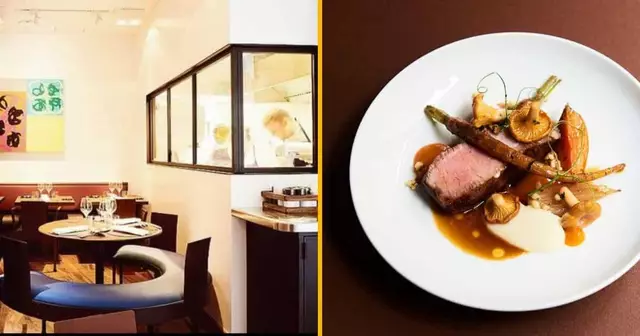 restaurant-ze-kitchen-galerie